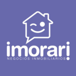 imorari