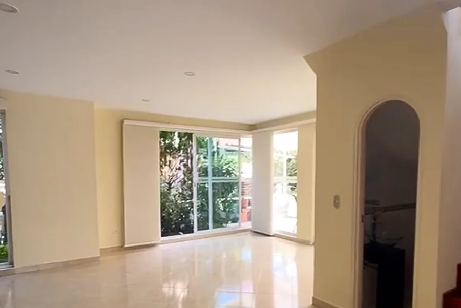 Casa En Venta En El Encanto - Imorari Inmobiliaria