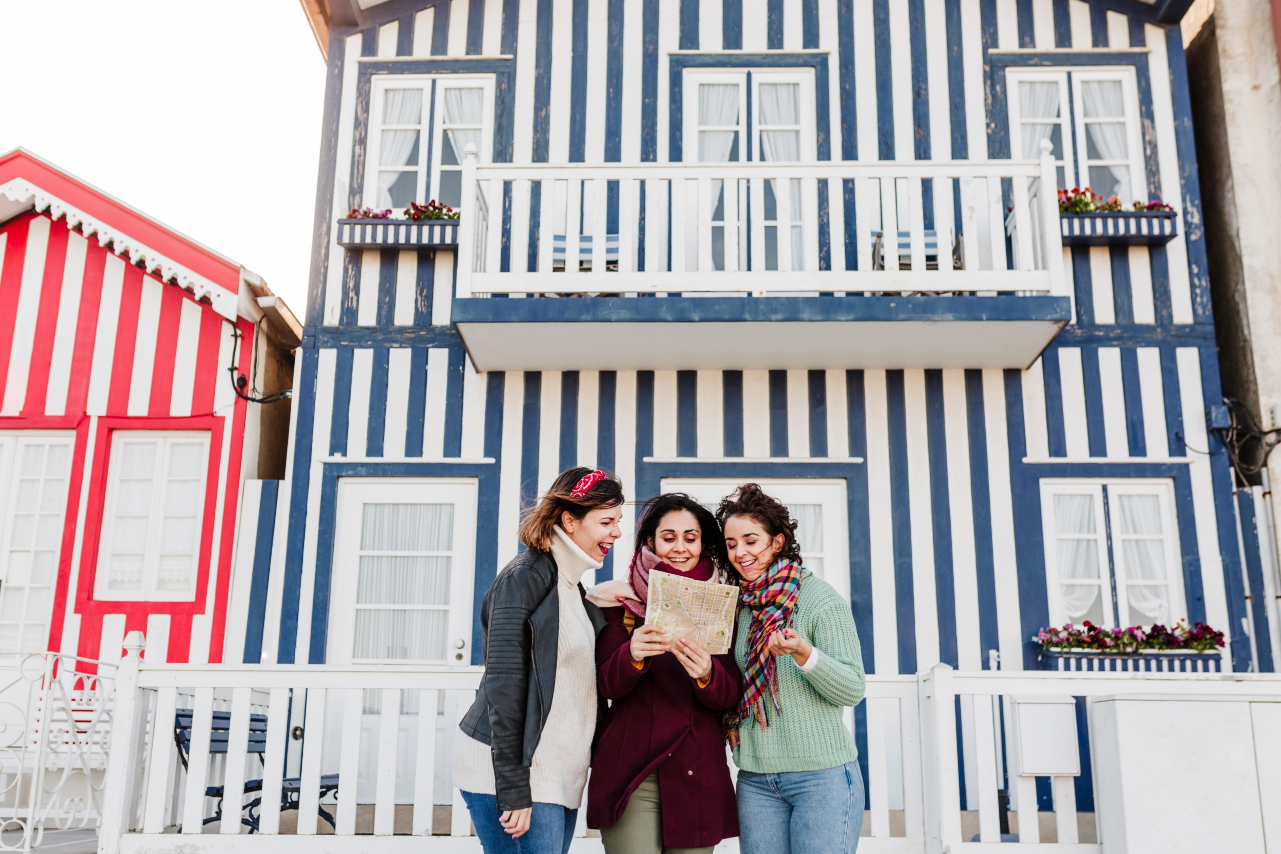 Comprender la dinámica de mercado para Comprar casa en Fusagasugá