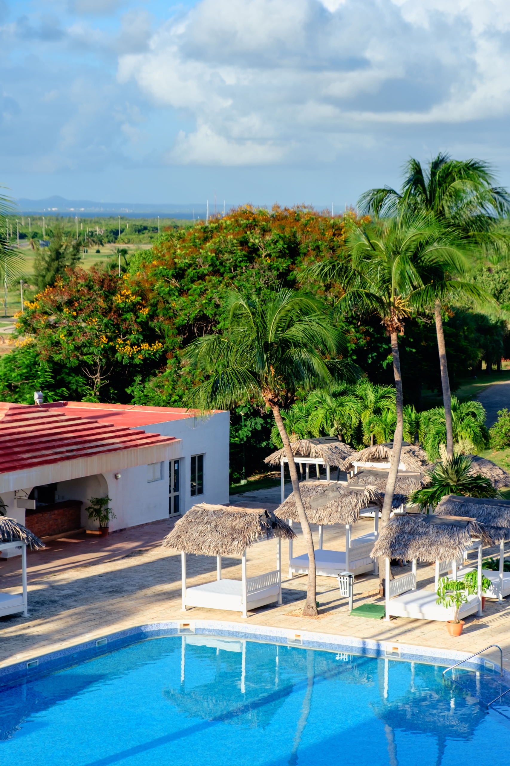 Casas Campestres en Fusagasugá