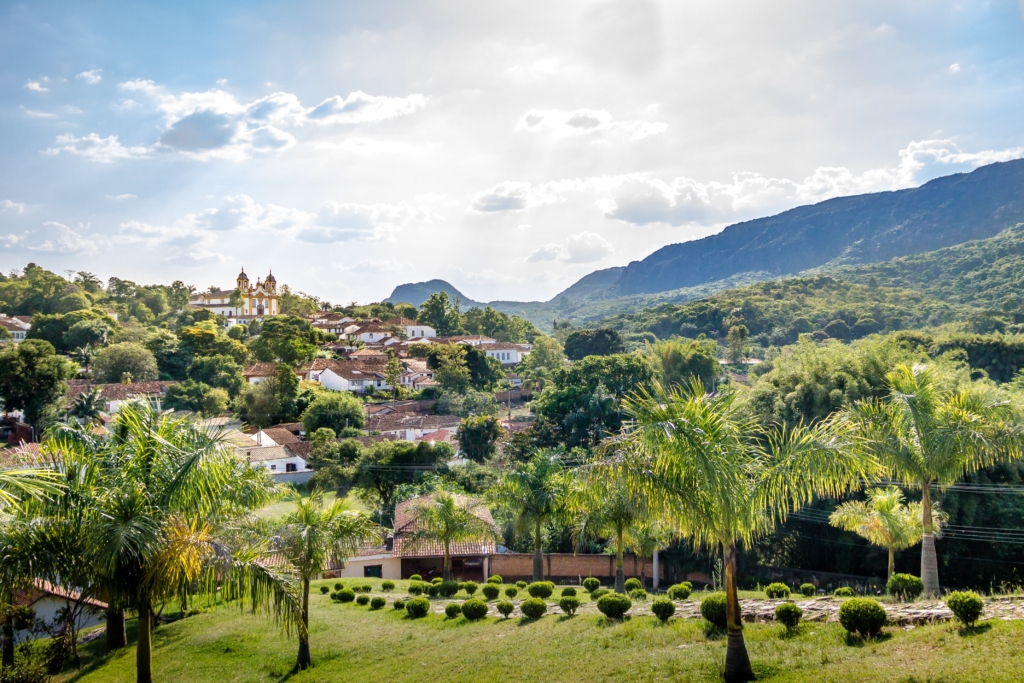 mejores Fincas en Fusagasugá