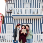 Comprender la dinámica de mercado para Comprar casa en Fusagasugá