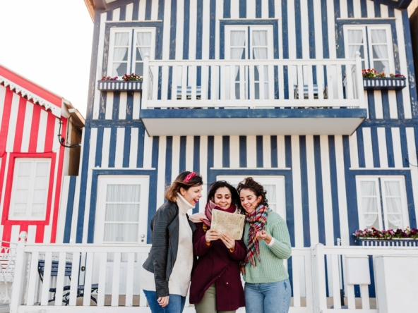Comprender la dinámica de mercado para Comprar casa en Fusagasugá