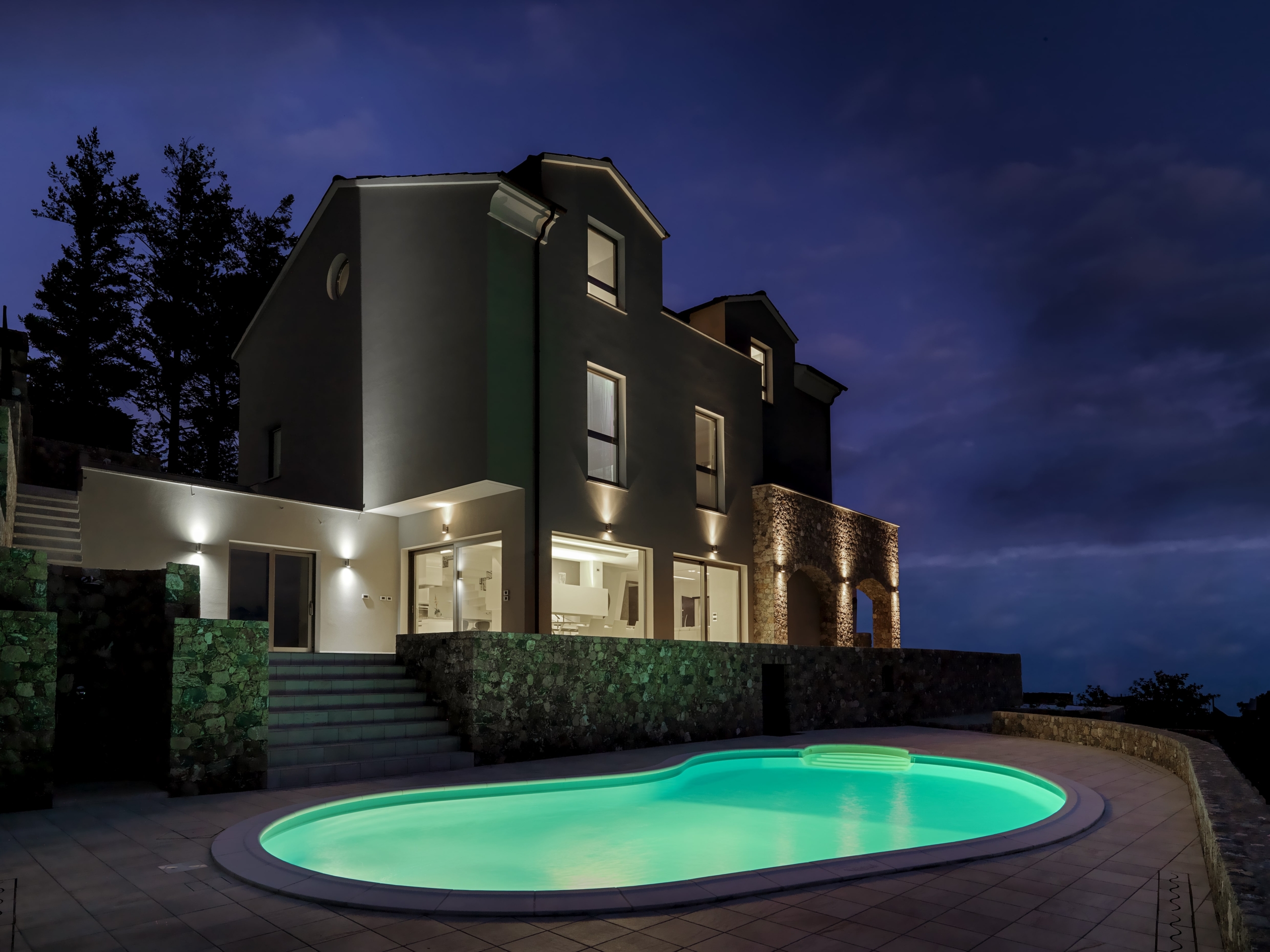 propiedades exclusivas en Fusagasugá