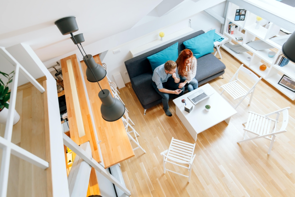 Apartamentos en Fusagasugá