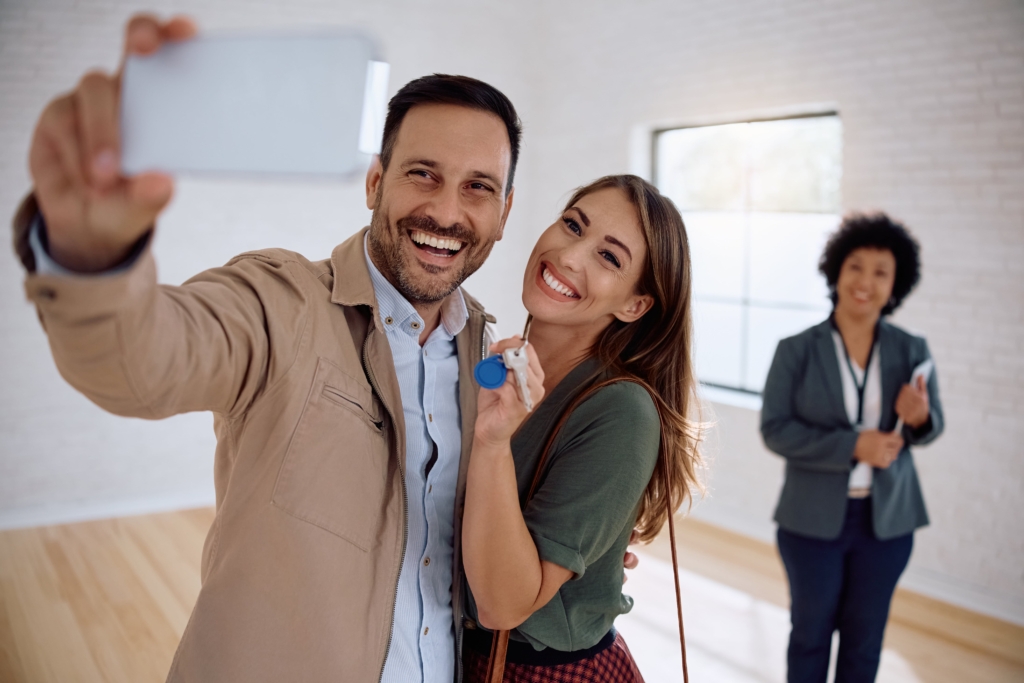 Arriendos Económicos en Fusagasugá