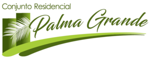 Conjunto residencial palma grande Apartamentos Fusagasugá