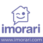 Apartamento en Torres de Santa Ana – Fusagasugá