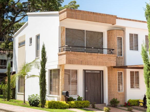 casas-venta-fusagasuga-conjunto-nibego-inmobiliaria-imorari