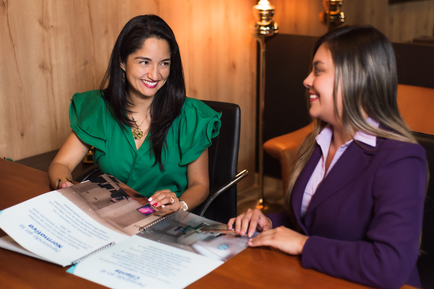 fundadora-imorari-ivon-ramirez-3