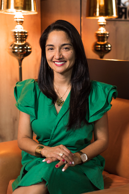 fundadora-imorari-ivon-ramirez