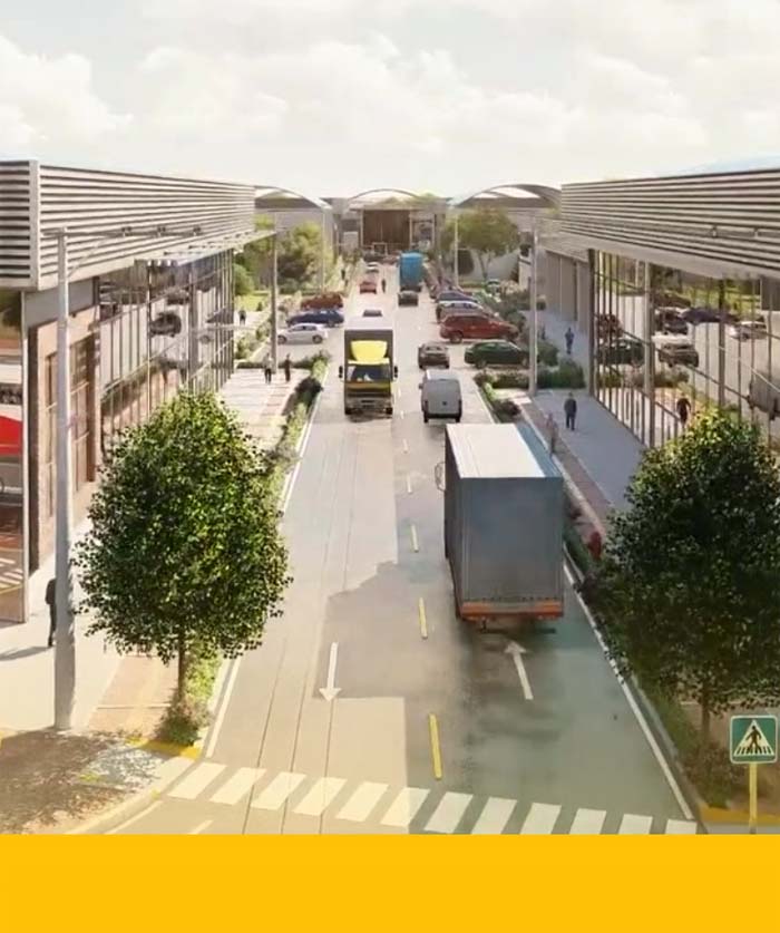 zona-industrial-comercial-fusagasuga-poligono-imorari-inversiones-inmobiliarias