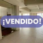 Locales Comerciales en Arriendo – Fusagasugá