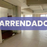Locales Comerciales en Arriendo – Fusagasugá