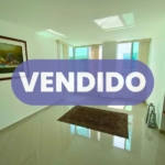 Apartamento en venta en Fusagasugá Parques de Terranova