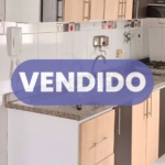 Apartamento en Venta en La Palma III – Fusagasugá