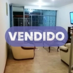 Casa en Venta en San Jorge – Fusagasugá